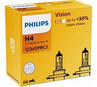 Philips Vision 12342PRC2 Más visión
