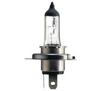 PHILIPS Vision Moto HS1 Lámpara faro de carretera 12V 35/35W PX43t Luz Alta