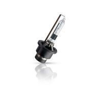 Philips Vision Xenon D2R 85V 35W P32D-3 Lámpara 4700K 2800 Lumen