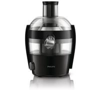 Philips Viva Collection Licuadora HR1832/00