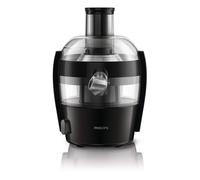 Philips Viva Collection HR1832/00 Licuadora 500W