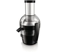 Philips viva collection hr1855/70 licuadora