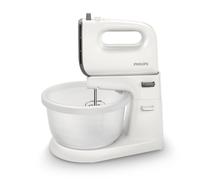 Philips Viva Collection HR3745 - Batidora - 3 Litros