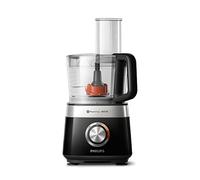 Philips Viva Collection Robot de cocina compacto HR7510/10