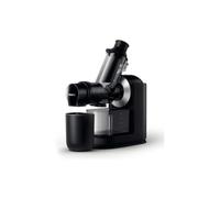 Philips Viva Collection Licuadora HR1889/70