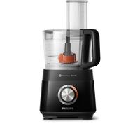 Philips Viva Collection Robot de cocina compacto HR7510/10