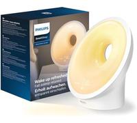 Philips Sleep y Wake-up Light
