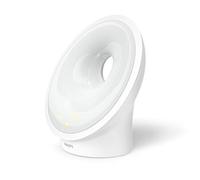 Philips Sleep y Wake-up Light