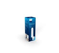 Philips Water - AUT861 - Membrana 75 GPD para sistema Osmosis Inversa AUT3268, Elimina de forma efectiva contamites por debajo de 0,0001 um, Duracion hasta 3 años