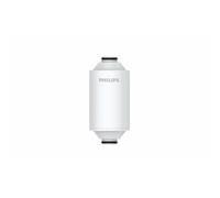 Philips Duchas - Cartucho para filtro de ducha AWP175/10