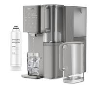 Philips water estación de agua de ósmosis inversa add6921dg ? elim