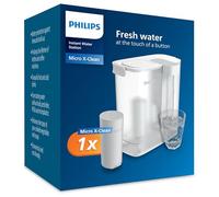 Jarra Philips AWP2980WH/24 Instant
