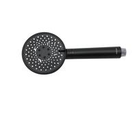 Philips water filtro de ducha ? protege piel y cabello, elimina clor