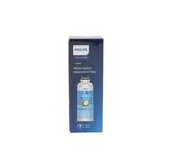 Philips water filtro de recambio de carbón activado con cáscara de c