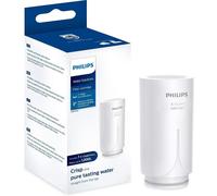Philips Water Filtro De Repuesto En Tap System Capacidad De Filtración 1000 Litr