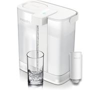 Jarra Philips AWP2980WH/24 Instant