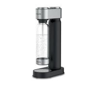 Philips Water la máquina de agua con gas Philips GoZero.