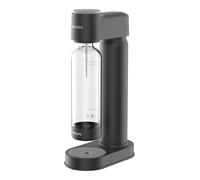 Philips Water Solutions Máquina de soda Lite Philips Water Solutions. Negro