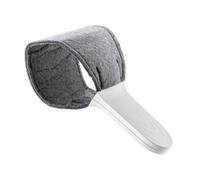 Philips WavePro Styler 9000 - Accesorio de limpieza - CP2201/01