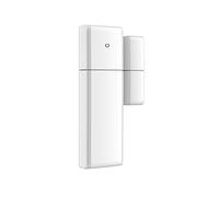 Philips Welcome DES7000RCA/10 Timbre inalámbrico Philips con Detector de Paso