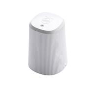 Philips White - Tapa de la batería - CP2073/01