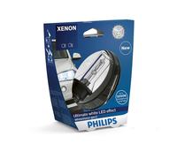 Philips WhiteVision Gen2 D2R Xenón Bombillas 35W 85V
