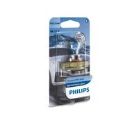 Philips WhiteVision Ultra PSX24W 24W 12V Bombillas De Automóvil