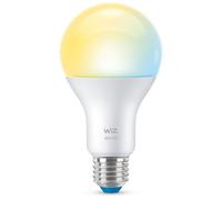 Philips - Wifi BLE 100W A67 E27 927-65 TW 1PF/6