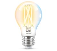 Philips - Wifi BLE 60W A60 E27 927-65 CL 1PF/6