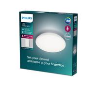 Philips - Wincel CL630 AIO RD 24W 27-40-65K WF RC