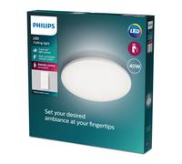 Philips - Wincel CL630 AIO RD 40W 27-40-65K WF RC