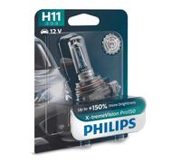 PHILIPS LÃ¡mpara, faro de curva dinÃ¡mico para VOLKSWAGEN: Golf, Passat, Touran, Touareg, Caddy, Transporter, Jetta, New Beetle (Ref: 12362XVPB1)