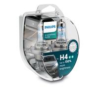 Philips 12342XVPS2 H4 60 W Halógeno