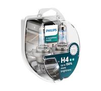 Philips 12342XVPS2 H4 60 W Halógeno