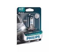 Bombilla h7 Philips xtr vision pro150 1ud