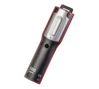 PHILIPS X30SLIMX1 Lámpara de mano