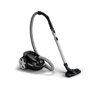 Philips xd3112/09 traineau aspiradora con la serie 3000 - 900w bag - 7