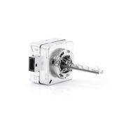 PHILIPS Xenon Vision Bombilla de xenón Lámpara de xenón 42403VIC1 caja