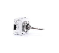 PHILIPS Xenon Vision Bombilla de xenón Lámpara de xenón 42403VIS1