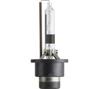 PHILIPS Xenon Vision Bombilla de xenón Lámpara de xenón 42406VIC1 caja