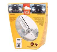 PHILIPS Xenon Vision Bombilla de xenón Lámpara de xenón 85415VIS1 para VOLVO FM
