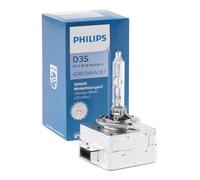 PHILIPS LÃ¡mpara, faro de carretera para AUDI: A3, A4, Q5, Q7, A6, A5, A1, Q3, A7, SQ5, S5, S3, RS3, RS5, RS6, RS4, A8, RS7, S4 (Ref: 42403WHV2C1)