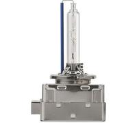 PHILIPS LÃ¡mpara, faro de carretera para SEAT: Ibiza, Leon, Altea, Cordoba, Exeo, Toledo & VOLKSWAGEN: Golf, Passat, Touran, Tiguan (Ref: 85415WHV2C1)