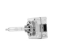 PHILIPS Xenon X-tremeVision gen2 Bombilla de xenón Lámpara de xenón 42403XV2C1