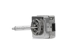 Philips 85415XV2S1 - Faros delanteros de xenón con bombilla X-tremeVision gen2 D1S, 1 unidad