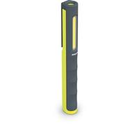 Philips LED Lámpara de Inspección Xperion 6000 Penlight