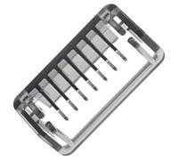 Philips Zueco Plástico 2 mm Afeitadora, Recortadora 422203626131 Afeitadora, Recortadora 422203626131