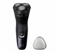 Philips X3021/00 Maquina De Afeitar Recargable Negro