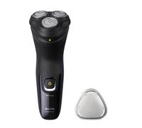 Philips X3021/00 Maquina De Afeitar Recargable Negro