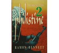 Philistine-2: The Great Deception
